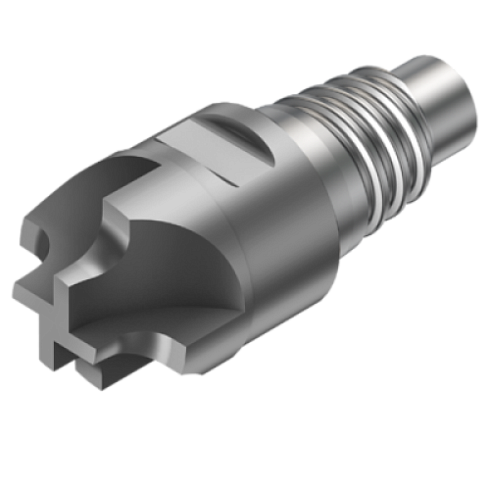 316-20UM400-20060G 1730