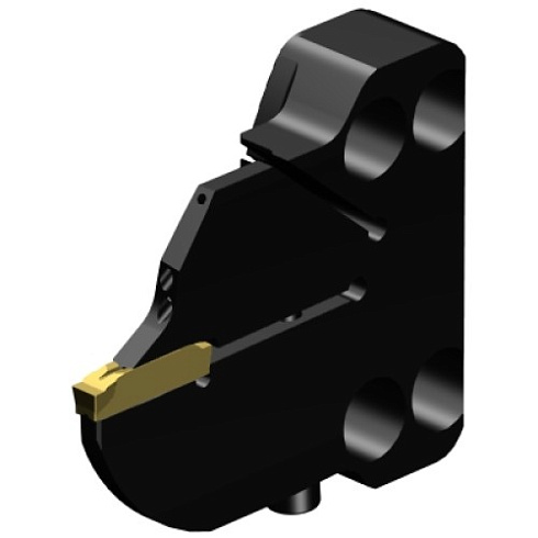 SL70-L123J40B290B-HP