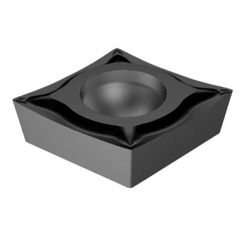 CCGT 06 02 04-UM 1105