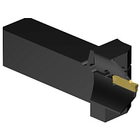 QS-LF123G075C16E-054B