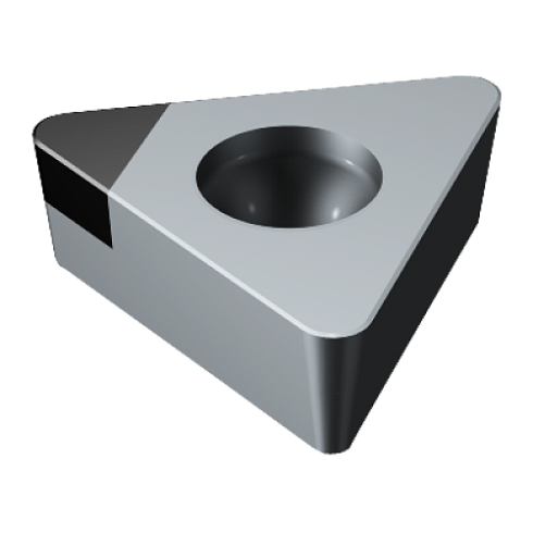 TCGW06T102T01020E 7025