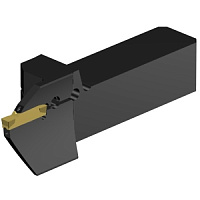 QS-RF123J100C16E-120B