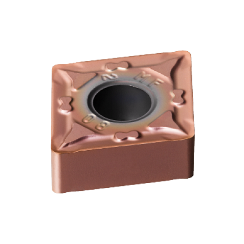 CNMG 12 04 08-MF 1115