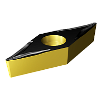 VBMT 16 04 08-UM 4315