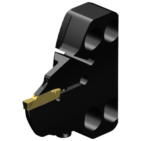 SL70-L123H15B080B-HP