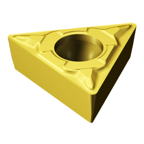 TCMT 09 02 04-MF 2025