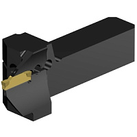 QS-RF123G14C2020E-054B