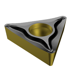 TCGT 11 03 04-UM 1515