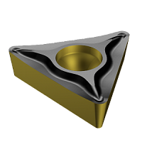 TCGT 11 03 04-UM 1515