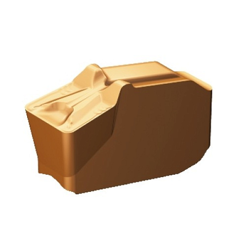 N123H2-0400-0004-TF 1125