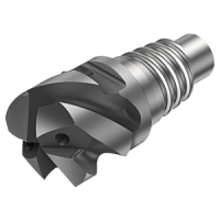 A316-12HM450C05015P 1730