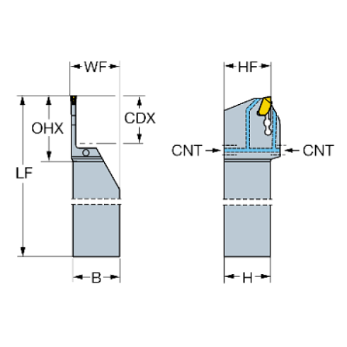 QD-RFL65C4040A
