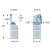 QD-RFL65C4040A