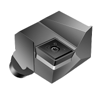 S12-R820XLR40SSFP18A