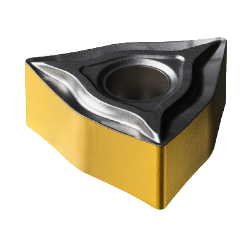 WNMG 06 04 08-MF 4425