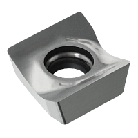 R590-110504H-NL H10