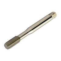 T400-XM150AF-5/16 C150