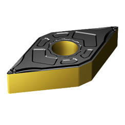 DNMG 15 04 04-LC 4315