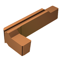 RG123H1-0400-0004-GS1115