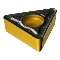 TCMT 22 04 08-PR 4325