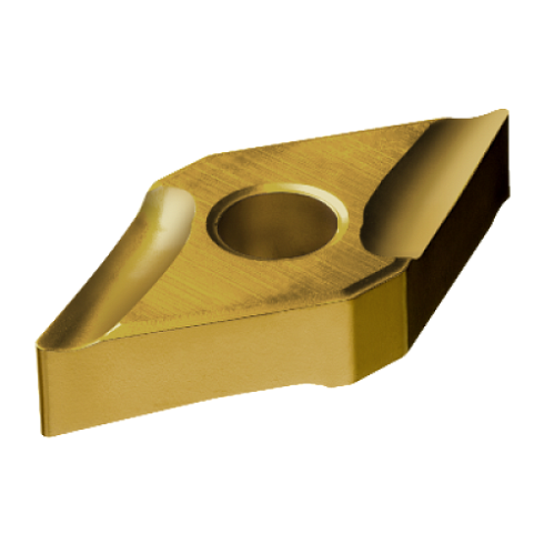 DNMG 15 04 08R-K 2035