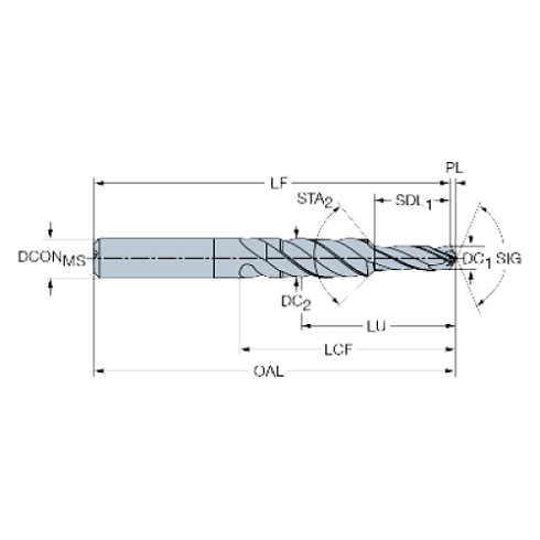 430.4-0680-040A1-NM N1BU