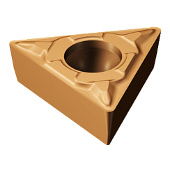 TCMT 11 03 04-MF 1125