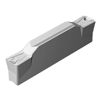 N123K2-0600-0008-TM 1105