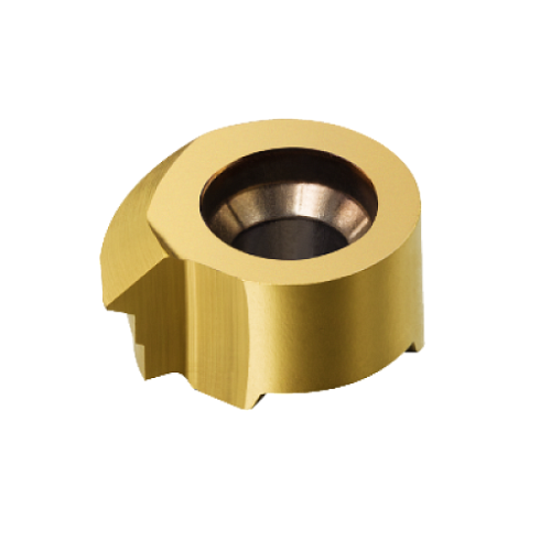 MB-07TH100MM-10R 7014