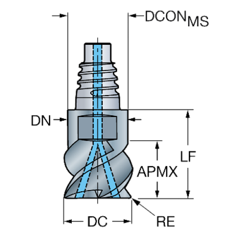 316-10SM450C10005P 1730