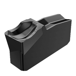 R151.2-300 05-4E 3020