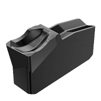 R151.2-300 05-4E 3020