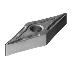 VNMG 16 04 08-MF 5015