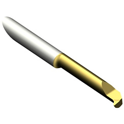 CXS-04TE98-15-4220L 1025