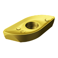 R216-25 04 M-M 2040