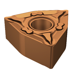 WNMG 08 04 04-MF 1115