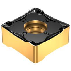 MF80-130508M-M50 4330