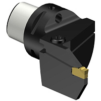 C4-LF151.23-27067-40