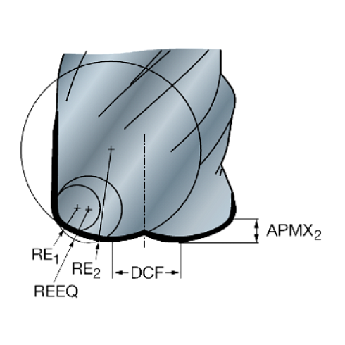 316-12HM450-12015P 1730