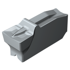 QI-NH-0400-0002-GF H13A