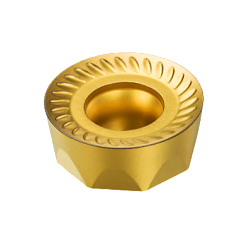 RCKT 19 06 00-MM 2040