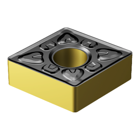 CNMG 12 04 12-XMR 4425