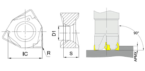 WNGU080616-GM-GK2115