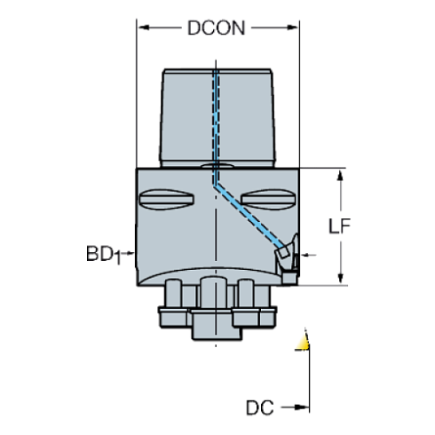 C3-391.68A-2-026084B