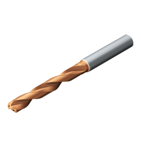 860.1-1030-052A1-MM 2214