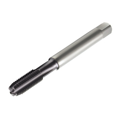 T100-KM104DA-M5 A110