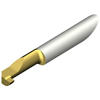 CXS-06G200-6215R 1025