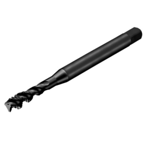 T300-XM100DB-M30X150B145