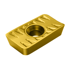 LPMH 25 06 10-MM 2040