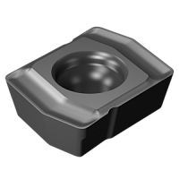 880-01 02 W04H-P-MS N124